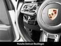 Porsche Macan S Panorama Entry&Drive Spurwechselassistent Weiß - thumbnail 22