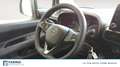 Opel Combo cargo 1.5d 130cv Edition S&S L2H1 mt6 Bianco - thumbnail 12