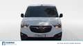 Opel Combo cargo 1.5d 130cv Edition S&S L2H1 mt6 Bianco - thumbnail 7