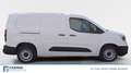 Opel Combo cargo 1.5d 130cv Edition S&S L2H1 mt6 Bianco - thumbnail 3