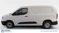 Opel Combo cargo 1.5d 130cv Edition S&S L2H1 mt6 Bianco - thumbnail 4