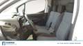 Opel Combo cargo 1.5d 130cv Edition S&S L2H1 mt6 Bianco - thumbnail 9