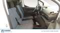 Opel Combo cargo 1.5d 130cv Edition S&S L2H1 mt6 Bianco - thumbnail 15