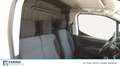 Opel Combo cargo 1.5d 130cv Edition S&S L2H1 mt6 Bianco - thumbnail 13
