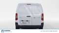 Opel Combo cargo 1.5d 130cv Edition S&S L2H1 mt6 Bianco - thumbnail 8