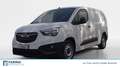 Opel Combo cargo 1.5d 130cv Edition S&S L2H1 mt6 Bianco - thumbnail 1