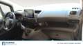 Opel Combo cargo 1.5d 130cv Edition S&S L2H1 mt6 Bianco - thumbnail 10