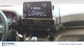Opel Combo cargo 1.5d 130cv Edition S&S L2H1 mt6 Bianco - thumbnail 11