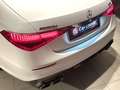 Mercedes-Benz S 63 AMG e Perf. 4M+ L |2xCarbon|Keramik|Full-Option| Blanc - thumbnail 29