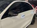 Mercedes-Benz S 63 AMG e Perf. 4M+ L |2xCarbon|Keramik|Full-Option| Blanc - thumbnail 24