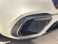 Mercedes-Benz S 63 AMG e Perf. 4M+ L |2xCarbon|Keramik|Full-Option| Blanc - thumbnail 39
