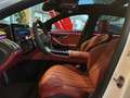 Mercedes-Benz S 63 AMG e Perf. 4M+ L |2xCarbon|Keramik|Full-Option| Blanc - thumbnail 12