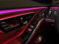 Mercedes-Benz S 63 AMG e Perf. 4M+ L |2xCarbon|Keramik|Full-Option| Blanc - thumbnail 16