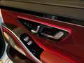 Mercedes-Benz S 63 AMG e Perf. 4M+ L |2xCarbon|Keramik|Full-Option| Blanc - thumbnail 22