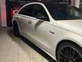 Mercedes-Benz S 63 AMG e Perf. 4M+ L |2xCarbon|Keramik|Full-Option| Blanc - thumbnail 23