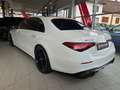 Mercedes-Benz S 63 AMG e Perf. 4M+ L |2xCarbon|Keramik|Full-Option| Blanc - thumbnail 28