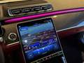 Mercedes-Benz S 63 AMG e Perf. 4M+ L |2xCarbon|Keramik|Full-Option| Blanc - thumbnail 15