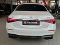 Mercedes-Benz S 63 AMG e Perf. 4M+ L |2xCarbon|Keramik|Full-Option| Blanc - thumbnail 35