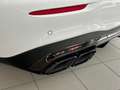 Mercedes-Benz S 63 AMG e Perf. 4M+ L |2xCarbon|Keramik|Full-Option| Blanc - thumbnail 38