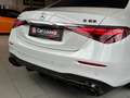 Mercedes-Benz S 63 AMG e Perf. 4M+ L |2xCarbon|Keramik|Full-Option| Blanc - thumbnail 37