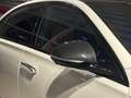 Mercedes-Benz S 63 AMG e Perf. 4M+ L |2xCarbon|Keramik|Full-Option| Blanc - thumbnail 30