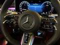 Mercedes-Benz S 63 AMG e Perf. 4M+ L |2xCarbon|Keramik|Full-Option| Blanc - thumbnail 31