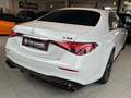 Mercedes-Benz S 63 AMG e Perf. 4M+ L |2xCarbon|Keramik|Full-Option| Blanc - thumbnail 27