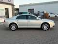 Volkswagen Phaeton TDI 4Motion*STHZ*ACC*KAMERA*S-DACH*TOP* Gold - thumbnail 8