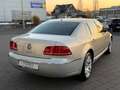 Volkswagen Phaeton TDI 4Motion*STHZ*ACC*KAMERA*S-DACH*TOP* Gold - thumbnail 7