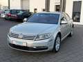 Volkswagen Phaeton TDI 4Motion*STHZ*ACC*KAMERA*S-DACH*TOP* Gold - thumbnail 3