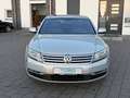 Volkswagen Phaeton TDI 4Motion*STHZ*ACC*KAMERA*S-DACH*TOP* Gold - thumbnail 2