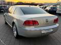Volkswagen Phaeton TDI 4Motion*STHZ*ACC*KAMERA*S-DACH*TOP* Gold - thumbnail 5