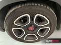 Fiat Panda 1.0 GSE 70CV City Life Hybrid Azul - thumbnail 19