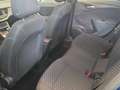 Opel Astra K ST 1.2 Turbo Edition *Klima*Sitzheizung* Blau - thumbnail 11