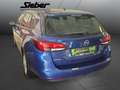 Opel Astra K ST 1.2 Turbo Edition *Klima*Sitzheizung* Blau - thumbnail 6