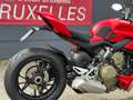 Ducati Streetfighter V4 S | "Parfaite" Rouge - thumbnail 10