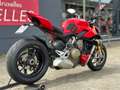 Ducati Streetfighter V4 S | "Parfaite" Rood - thumbnail 7