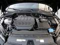 Skoda Octavia Combi 2.0 TSI DSG RS 18'ACC Matrix SHZ Kam Schwarz - thumbnail 7