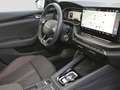 Skoda Octavia Combi 2.0 TSI DSG RS 18'ACC Matrix SHZ Kam Schwarz - thumbnail 9