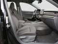 Skoda Octavia Combi 2.0 TSI DSG RS 18'ACC Matrix SHZ Kam Schwarz - thumbnail 8