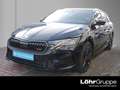 Skoda Octavia Combi 2.0 TSI DSG RS 18'ACC Matrix SHZ Kam Schwarz - thumbnail 1