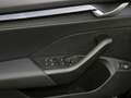 Skoda Octavia Combi 2.0 TSI DSG RS 18'ACC Matrix SHZ Kam Schwarz - thumbnail 16
