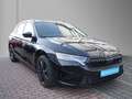 Skoda Octavia Combi 2.0 TSI DSG RS 18'ACC Matrix SHZ Kam Schwarz - thumbnail 3