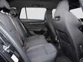Skoda Octavia Combi 2.0 TSI DSG RS 18'ACC Matrix SHZ Kam Schwarz - thumbnail 11