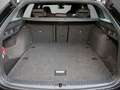 Skoda Octavia Combi 2.0 TSI DSG RS 18'ACC Matrix SHZ Kam Schwarz - thumbnail 6