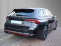 Skoda Octavia Combi 2.0 TSI DSG RS 18'ACC Matrix SHZ Kam Schwarz - thumbnail 4