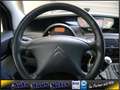 Citroen C8 2.0 HDI 7-Sitzer AHK Vorders.drehbar Navi Mem Blau - thumbnail 11