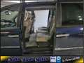 Citroen C8 2.0 HDI 7-Sitzer AHK Vorders.drehbar Navi Mem Blau - thumbnail 20