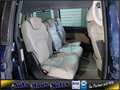 Citroen C8 2.0 HDI 7-Sitzer AHK Vorders.drehbar Navi Mem Blau - thumbnail 28