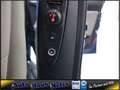 Citroen C8 2.0 HDI 7-Sitzer AHK Vorders.drehbar Navi Mem Blau - thumbnail 29